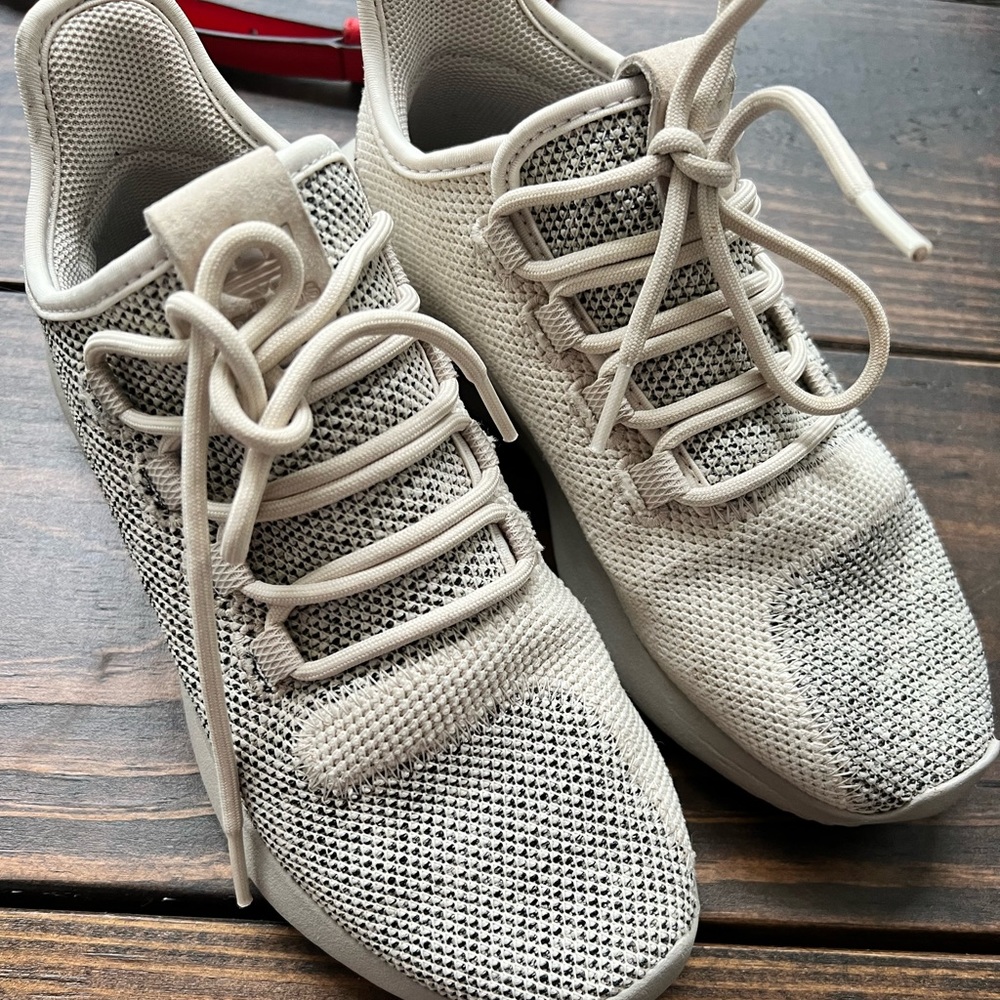 Adidas sneakers